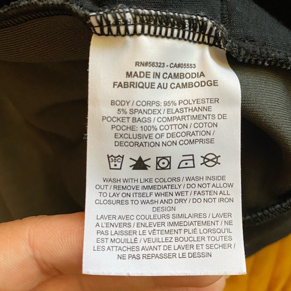 Nike Sportswear Women’s  Velour Velvet Jacket Large - Picture 8 of 10